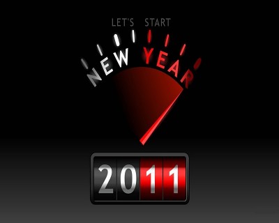 Happy_New_Year_2011-01.jpg