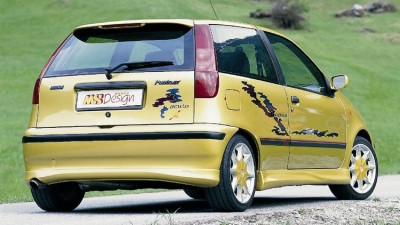 msdesign-schweller.jpg