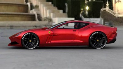 Ferrari-612-GTO-Concept-6.jpg