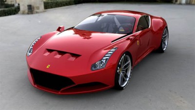 Ferrari-612-GTO-Concept-8.jpg