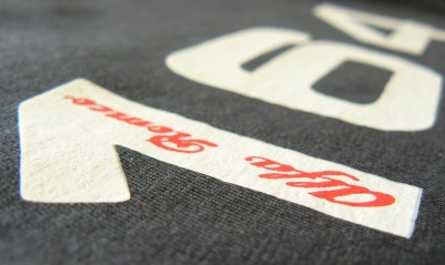 shirt3.jpg