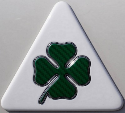 quadrifoglio1.jpg