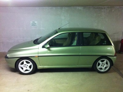 Foto3.JPG