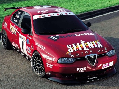 Alfa_Romeo-156_GTA_Autodelta_2003_1600x1200_wallpaper_01.jpg