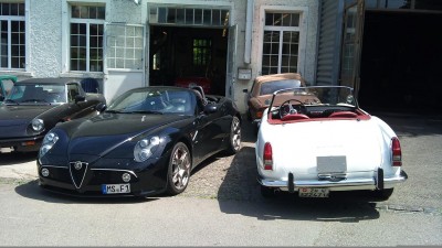 DSC00276 - Kopie.JPG (311.7 KiB) 9276 mal betrachtet DSC00276 - Kopie.JPG