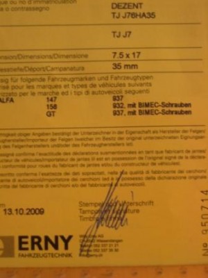 ricardo1 029.jpg4.jpg
