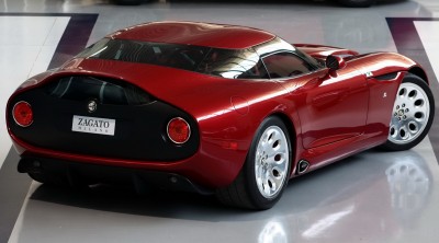 Alfa-Romeo-TZ3-Stradale-50.jpg