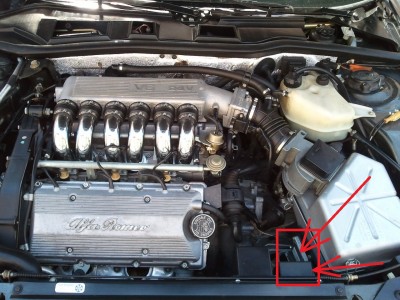 Motor 164.jpg