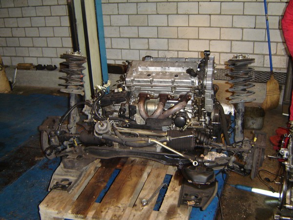 Bild 017a.jpg