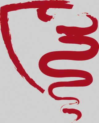 myalfa_Logo_1.gif