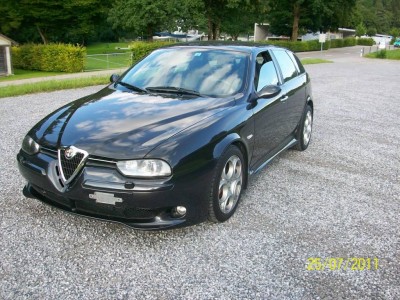 alfa 011 2.jpg