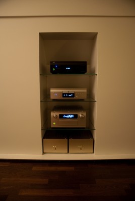 Hifi_ (11 of 14).jpg