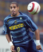 adriano.jpg