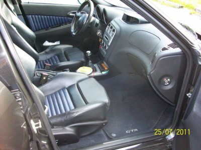 alfa 008.jpg