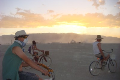Burning Man 2012 (201).JPG