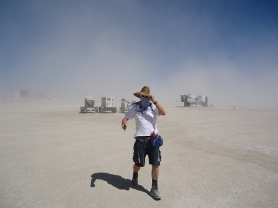 Burning Man 2012 (69).JPG