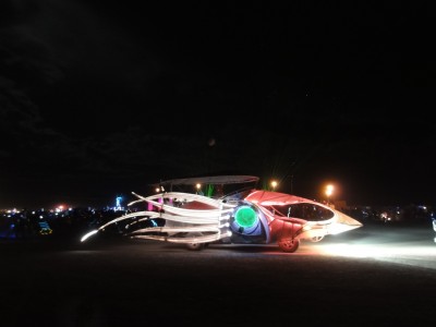 Burning Man 2012 (178).JPG