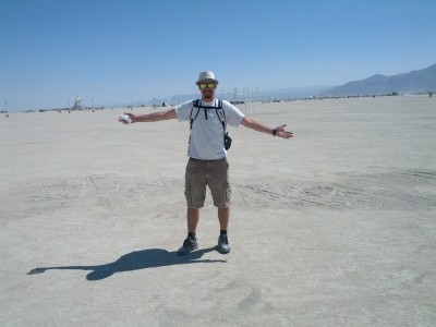 Burning Man 2012 (266).jpg