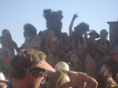 Burning Man 2012 (131).JPG