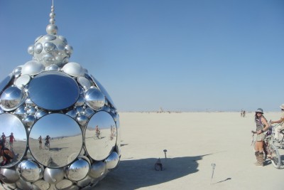Burning Man 2012 (283).JPG