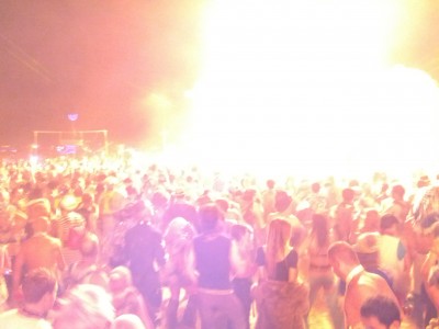 Burning Man 2012 (176).jpg