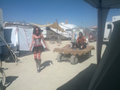 Burning Man 2012 (59).jpg