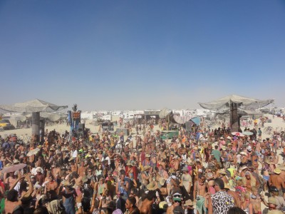Burning Man 2012 (122).JPG