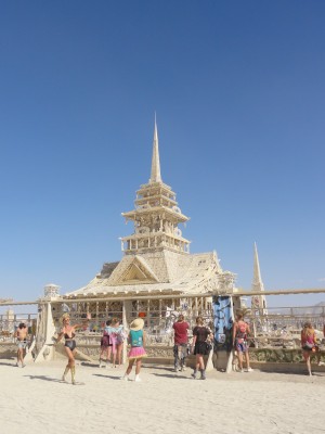 Burning Man 2012 (277).jpg