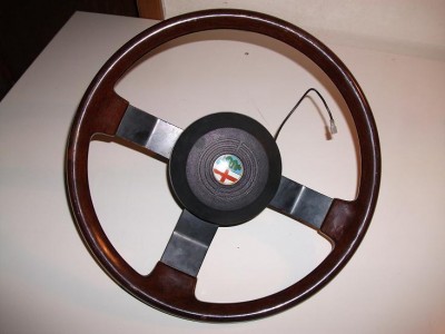 DSCF4028.JPG