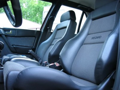 155RECARO1.jpg