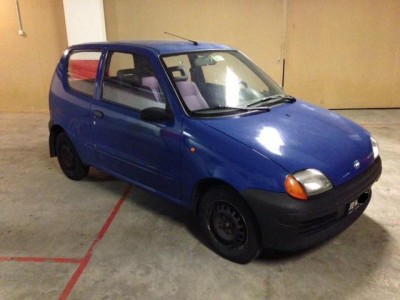 Seicento1.JPG