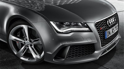 Audi_RS7_Sportback_2013_005.jpg