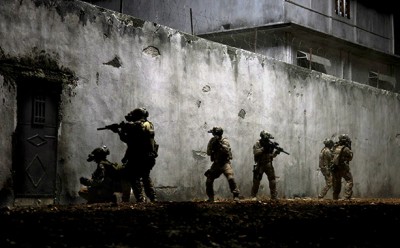 Zero-Dark-Thirty.jpg