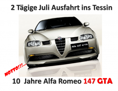 Alfa GTA terff 2013.png