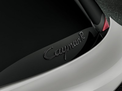 CaymanR11.jpg