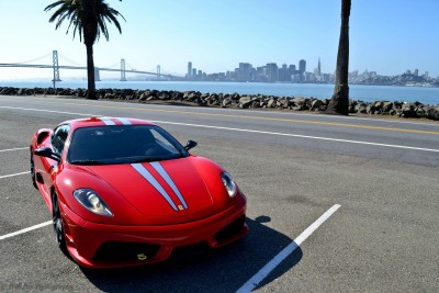 ferrari-f430-1.jpg