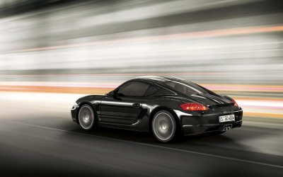 PorscheCaymanBlack.jpg
