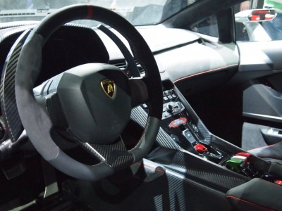 Lamborghini Veneno9.jpg