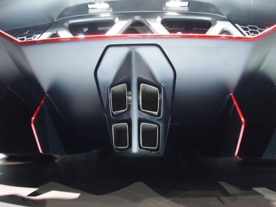 Lamborghini Veneno8.jpg