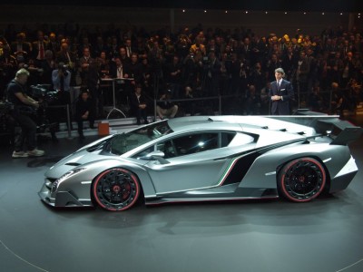 Lamborghini Veneno5.jpg