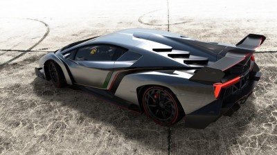 Lamborghini Veneno4.jpg