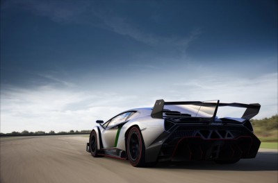 Lamborghini Veneno3.jpg