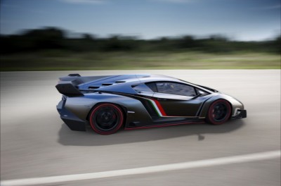 Lamborghini Veneno2.jpg