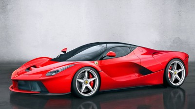 LaFerrari02.jpg