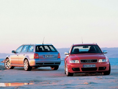 audi-b5-rs4-3.jpg