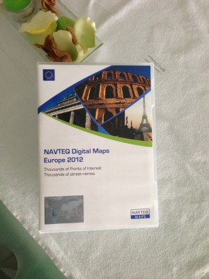 Navteq1a.jpg