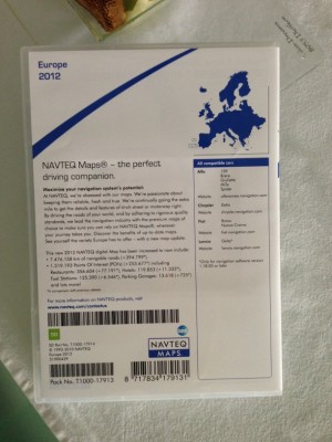 Navteq2a.jpg