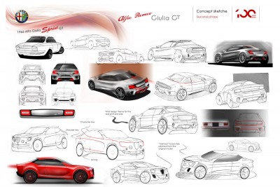 2012-Alfa-romeo-giulia-concept-9.jpg