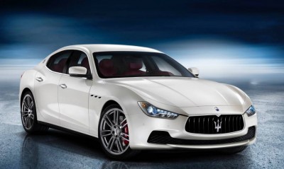 Maserati-Ghibli-1.jpg