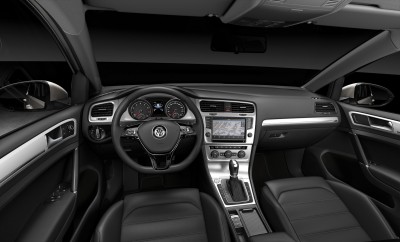 volkswagen-golf-7-interior.jpg